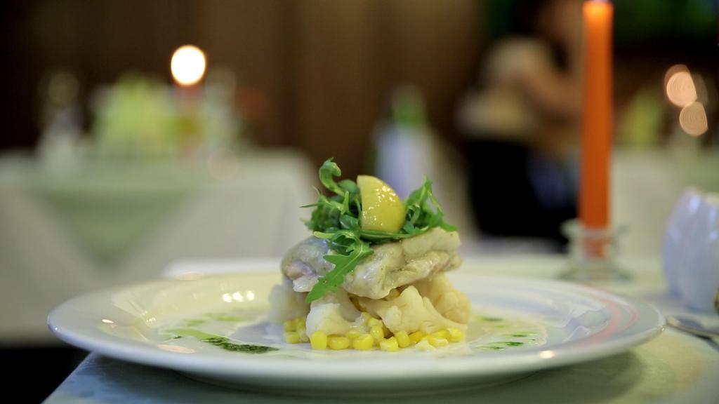 Mariánské Lázně Ensana Hotel Pacifik מראה חיצוני תמונה